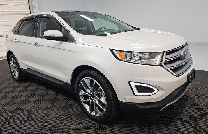 ford edge 2017 2FMPK4K91HBB05180 image ford edge 2017 2FMPK4K91HBB05180 image