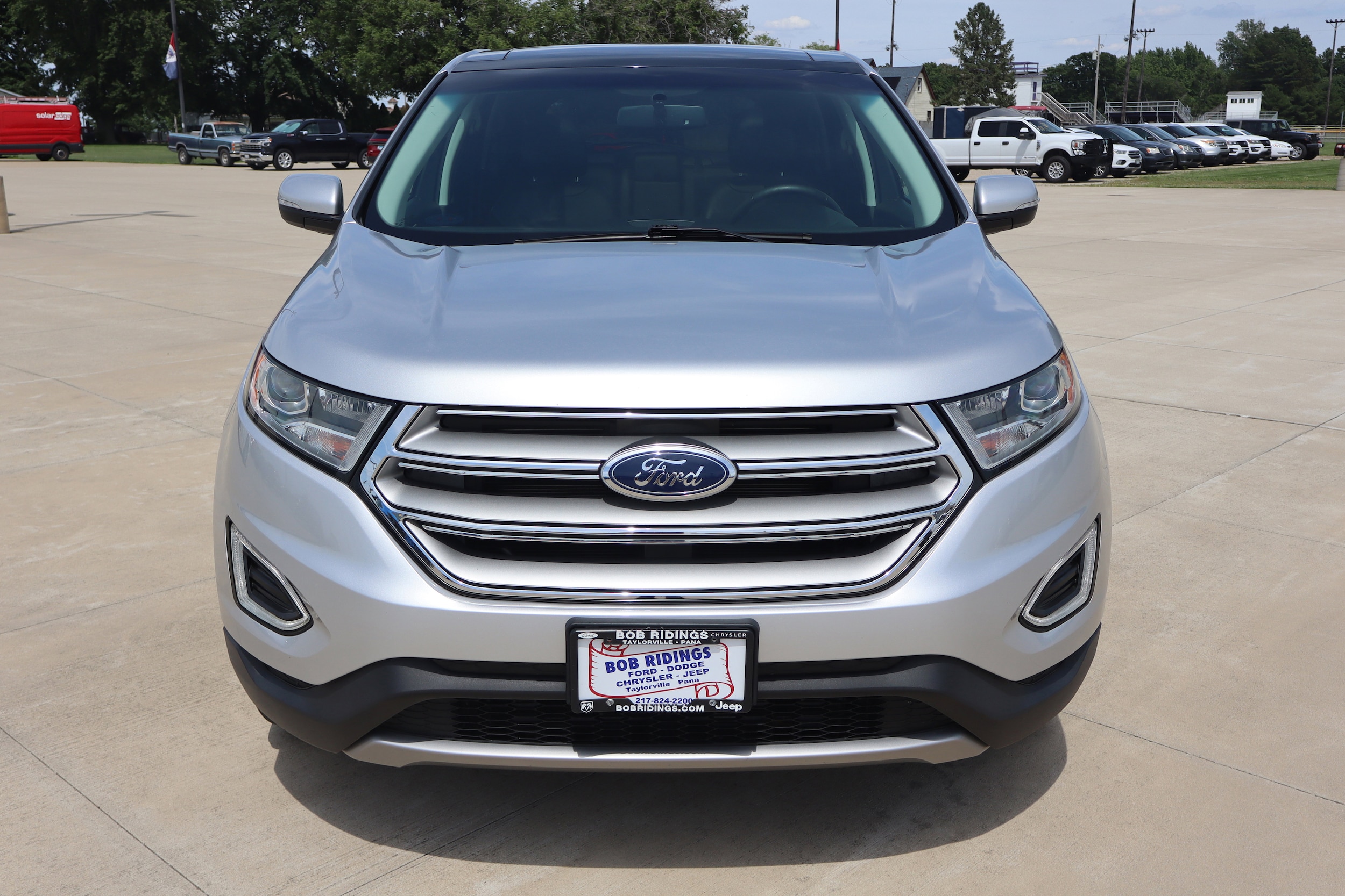 ford edge 2017 2FMPK4J97HBC60446 image ford edge 2017 2FMPK4J97HBC60446 image