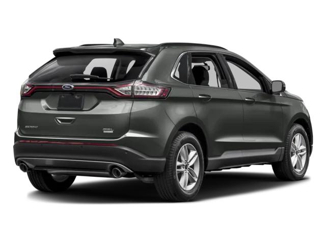 ford edge 2017 2FMPK4K88HBC30359 image ford edge 2017 2FMPK4K88HBC30359 image