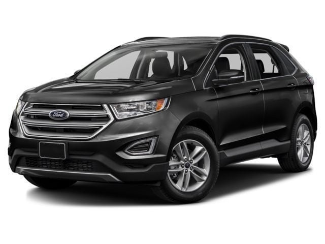 ford edge 2017 2FMPK4K88HBC53138 image ford edge 2017 2FMPK4K88HBC53138 image