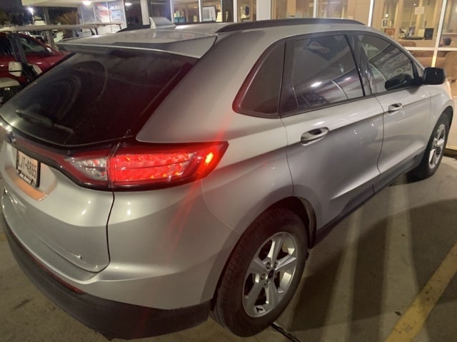 ford edge 2017 2FMPK3G94HBB88350 image ford edge 2017 2FMPK3G94HBB88350 image