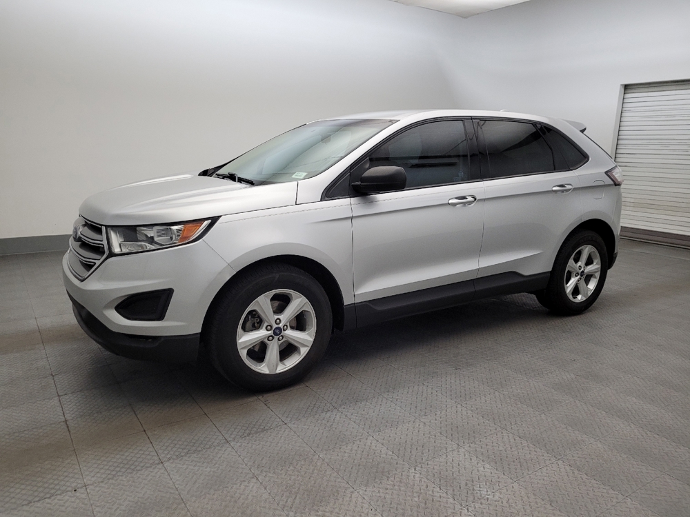 ford edge 2017 2FMPK3G9XHBB37919 image ford edge 2017 2FMPK3G9XHBB37919 image