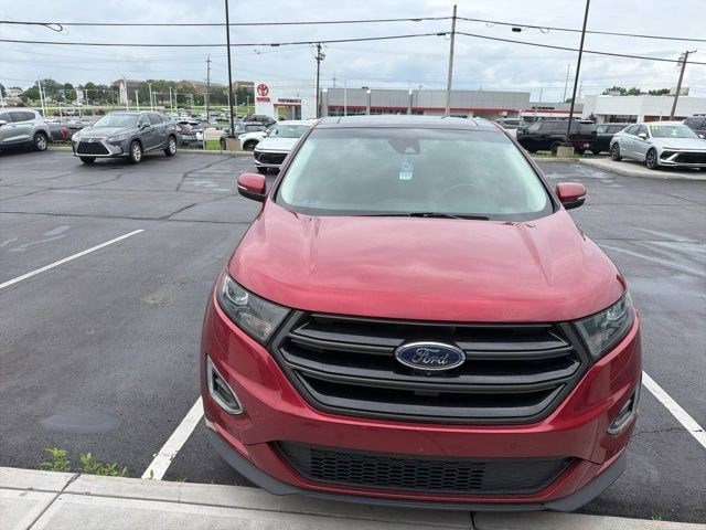 ford edge 2017 2FMPK4AP4HBB41798 image ford edge 2017 2FMPK4AP4HBB41798 image