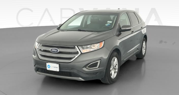 ford edge 2017 2FMPK3J80HBB45303 image ford edge 2017 2FMPK3J80HBB45303 image