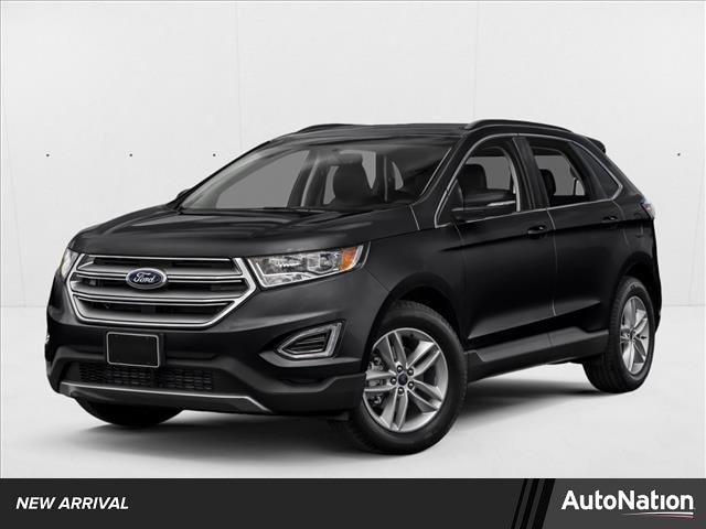 ford edge 2017 2FMPK3G99HBB11294 image ford edge 2017 2FMPK3G99HBB11294 image