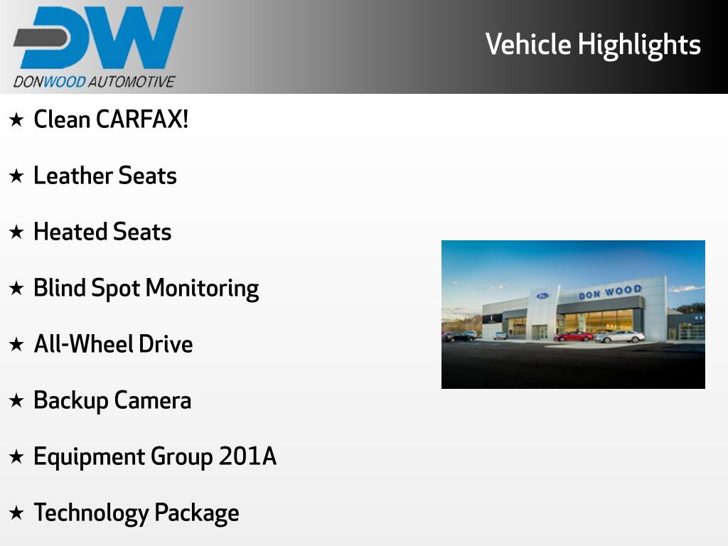 ford edge 2017 2FMPK4J97HBB45779 image ford edge 2017 2FMPK4J97HBB45779 image