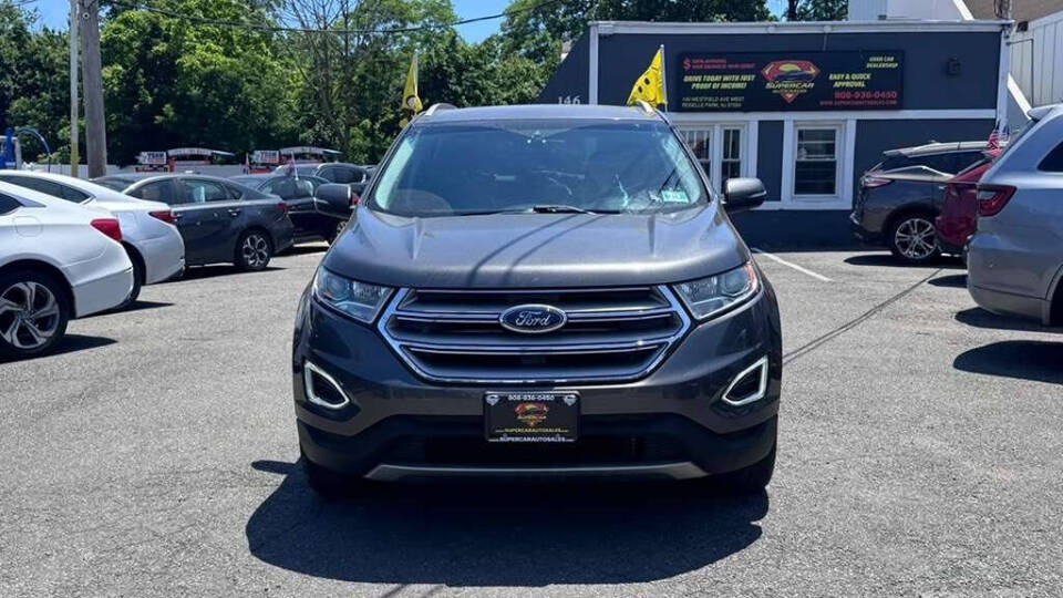 ford edge 2017 2FMPK4K83HBC70073 image ford edge 2017 2FMPK4K83HBC70073 image