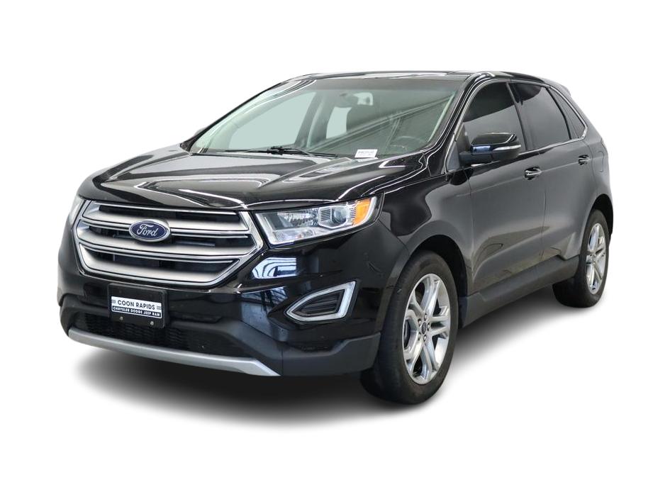 ford edge 2017 2FMPK4K80HBC69348 image ford edge 2017 2FMPK4K80HBC69348 image