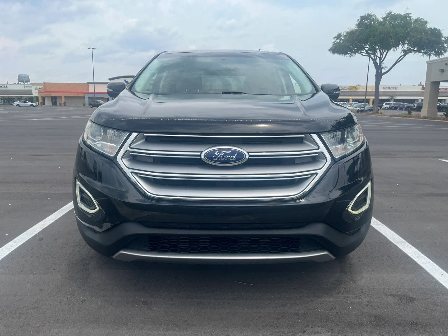 ford edge 2017 2FMPK3K98HBB28515 image ford edge 2017 2FMPK3K98HBB28515 image