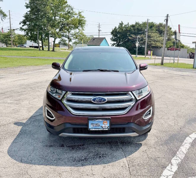 ford edge 2017 2FMPK3K82HBC51833 image ford edge 2017 2FMPK3K82HBC51833 image
