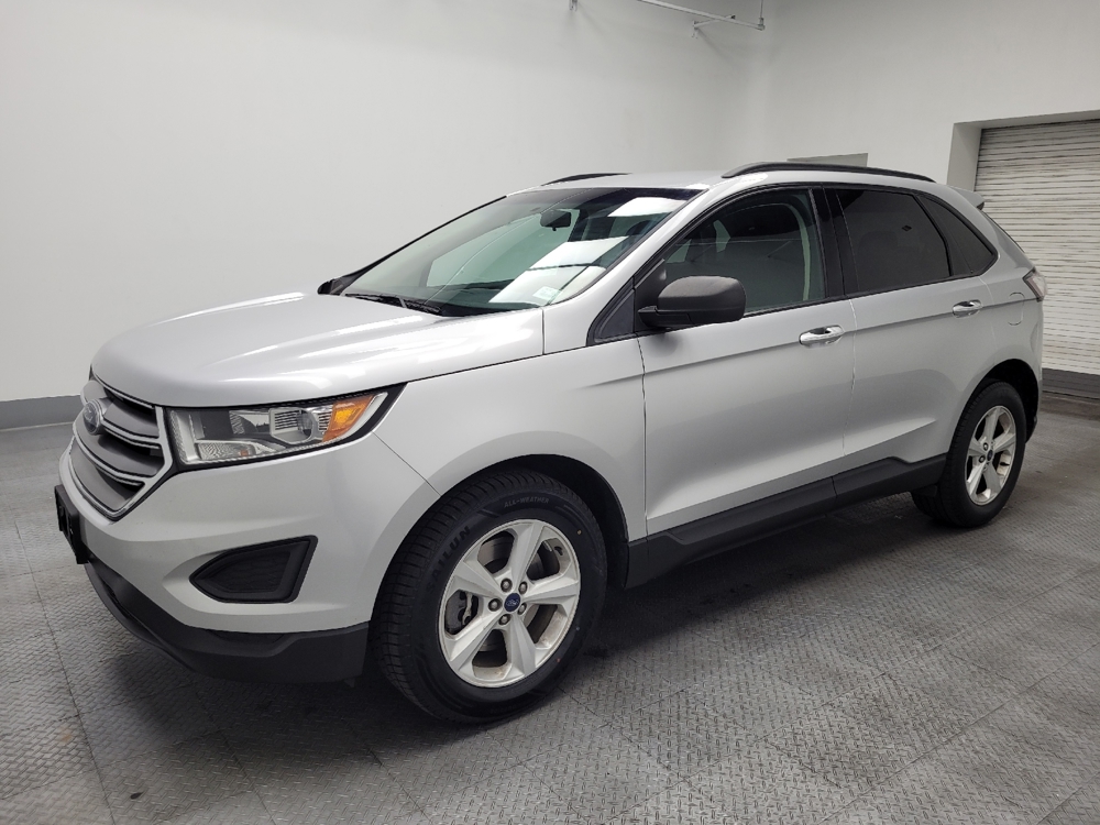 ford edge 2017 2FMPK4G90HBC65950 image ford edge 2017 2FMPK4G90HBC65950 image