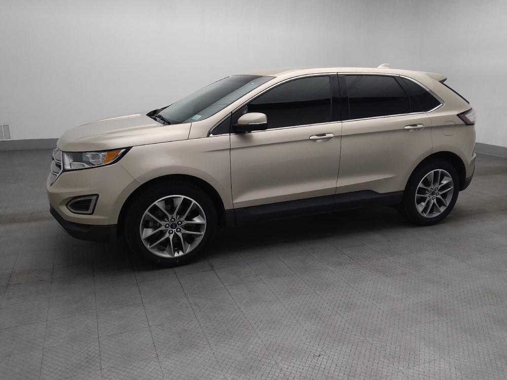 ford edge 2017 2FMPK3K82HBC52089 image ford edge 2017 2FMPK3K82HBC52089 image