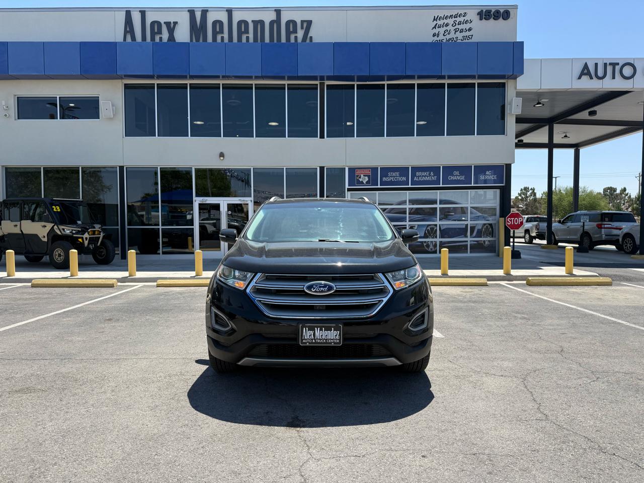 ford edge 2017 2FMPK3K89HBB16381 image ford edge 2017 2FMPK3K89HBB16381 image