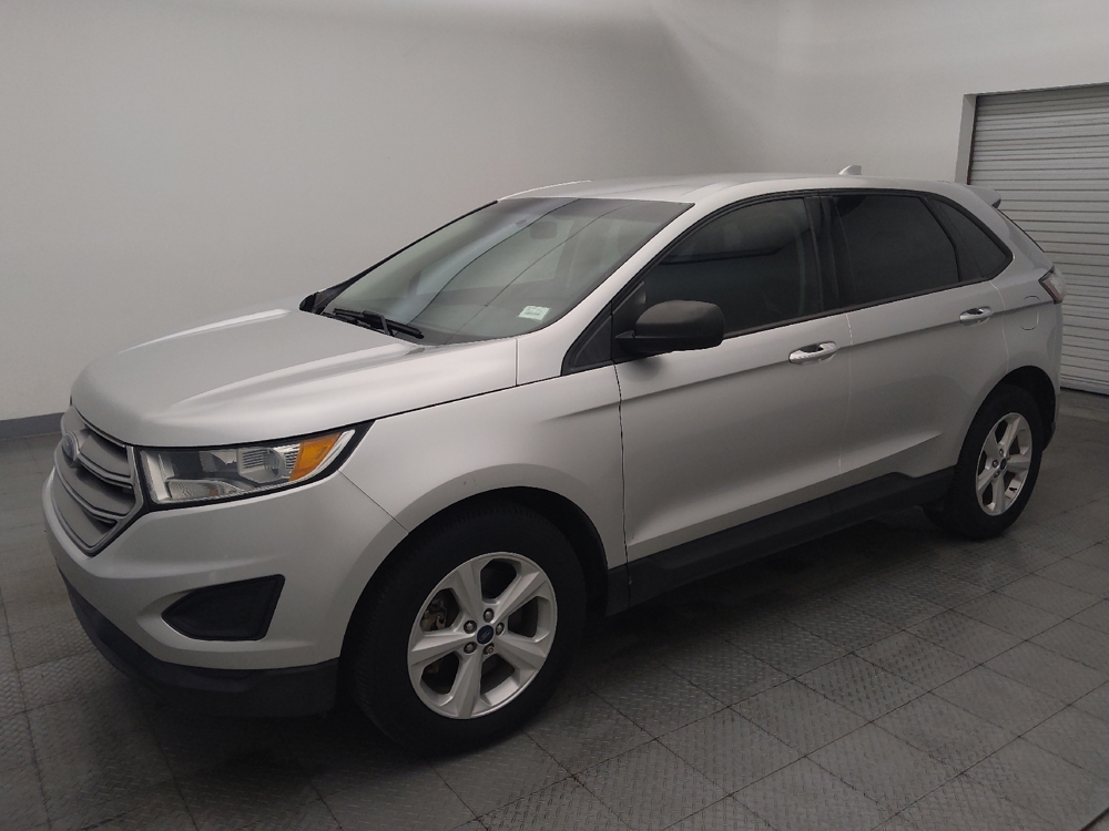 ford edge 2017 2FMPK4G99HBB99057 image ford edge 2017 2FMPK4G99HBB99057 image