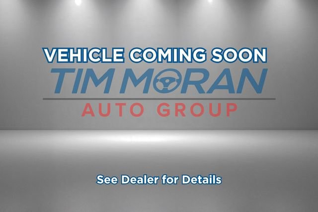 ford edge 2017 2FMPK4K91HBB97813 image ford edge 2017 2FMPK4K91HBB97813 image