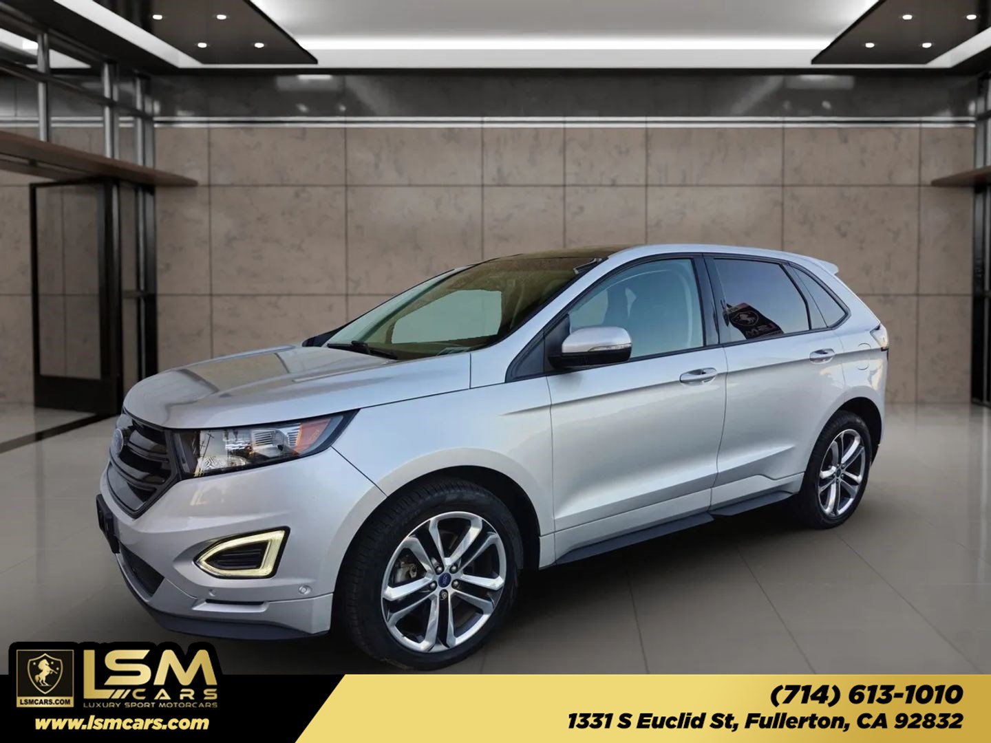 ford edge 2017 2FMPK4AP8HBC45680 image ford edge 2017 2FMPK4AP8HBC45680 image