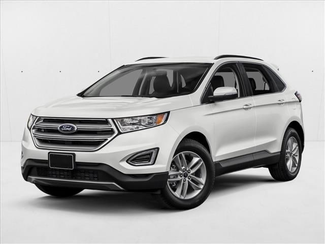 ford edge 2017 2FMPK4J97HBB83402 image ford edge 2017 2FMPK4J97HBB83402 image