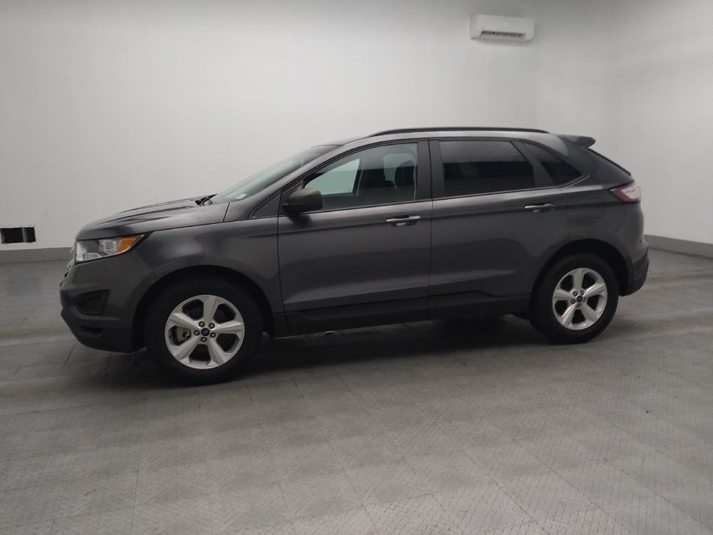 ford edge 2017 2FMPK3G9XHBC51550 image ford edge 2017 2FMPK3G9XHBC51550 image