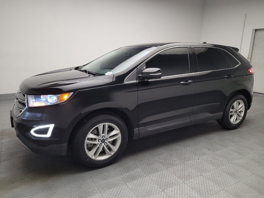 ford edge 2017 2FMPK4J97HBC22621 image ford edge 2017 2FMPK4J97HBC22621 image