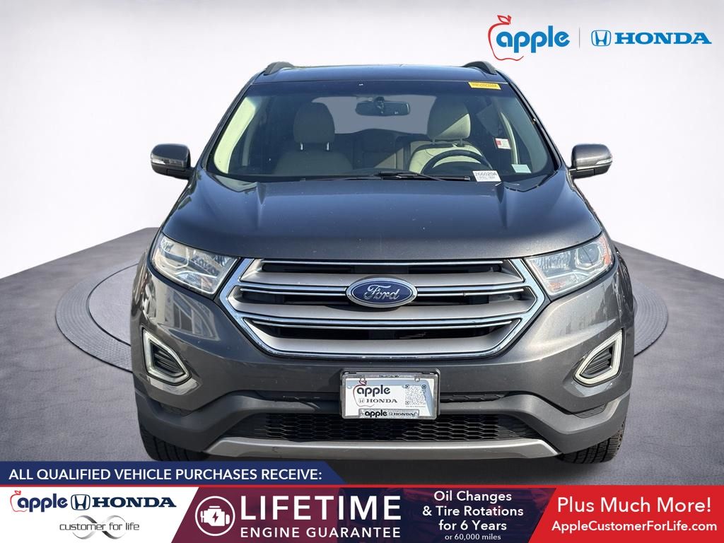 ford edge 2017 2FMPK3J84HBB81480 image ford edge 2017 2FMPK3J84HBB81480 image