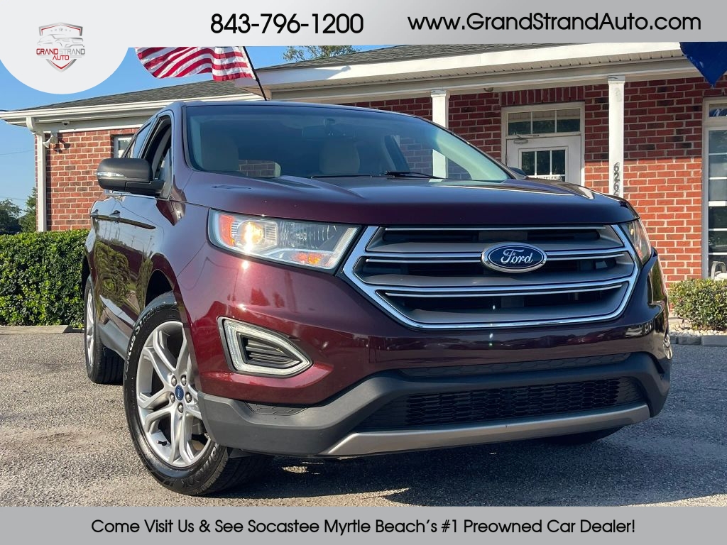 ford edge 2017 2FMPK3K95HBC58395 image ford edge 2017 2FMPK3K95HBC58395 image