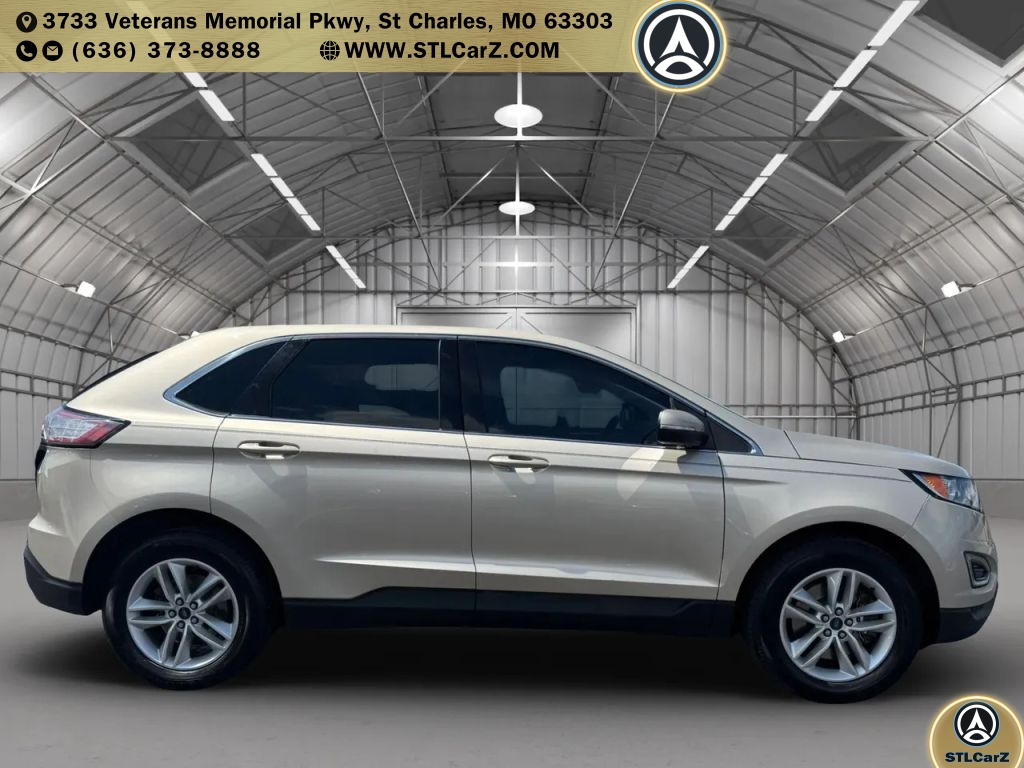 ford edge 2017 2FMPK4J97HBC08640 image ford edge 2017 2FMPK4J97HBC08640 image