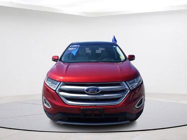 ford edge 2017 2FMPK4K85HBC68549 image ford edge 2017 2FMPK4K85HBC68549 image
