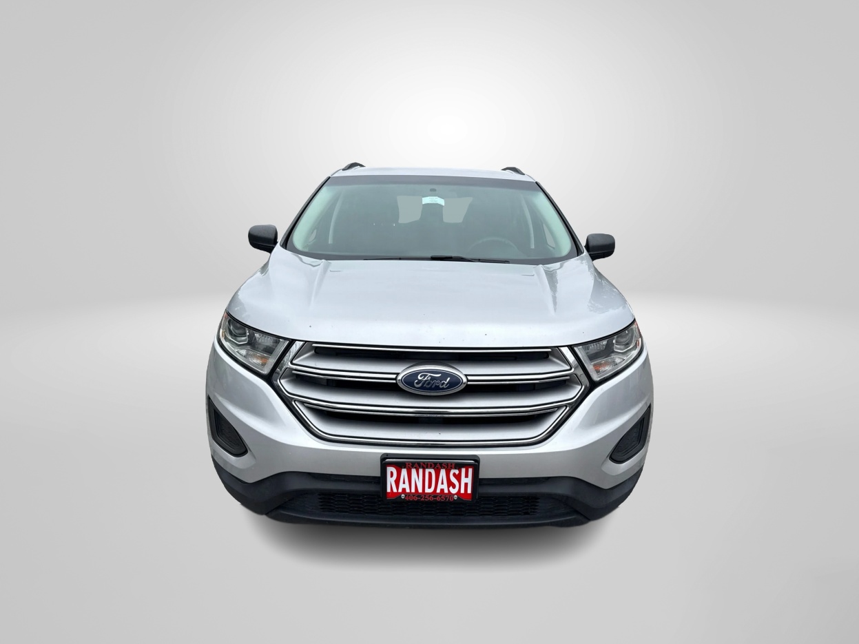 ford edge 2017 2FMPK4G96HBB74293 image ford edge 2017 2FMPK4G96HBB74293 image