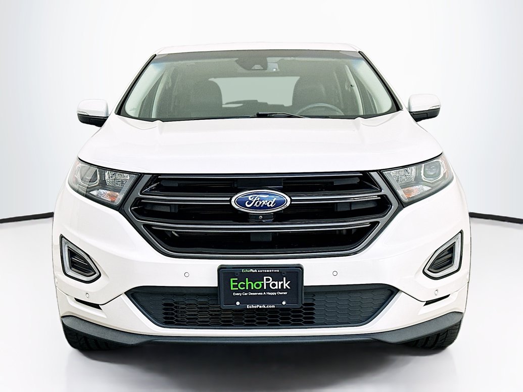 ford edge 2017 2FMPK4AP4HBC10702 image ford edge 2017 2FMPK4AP4HBC10702 image