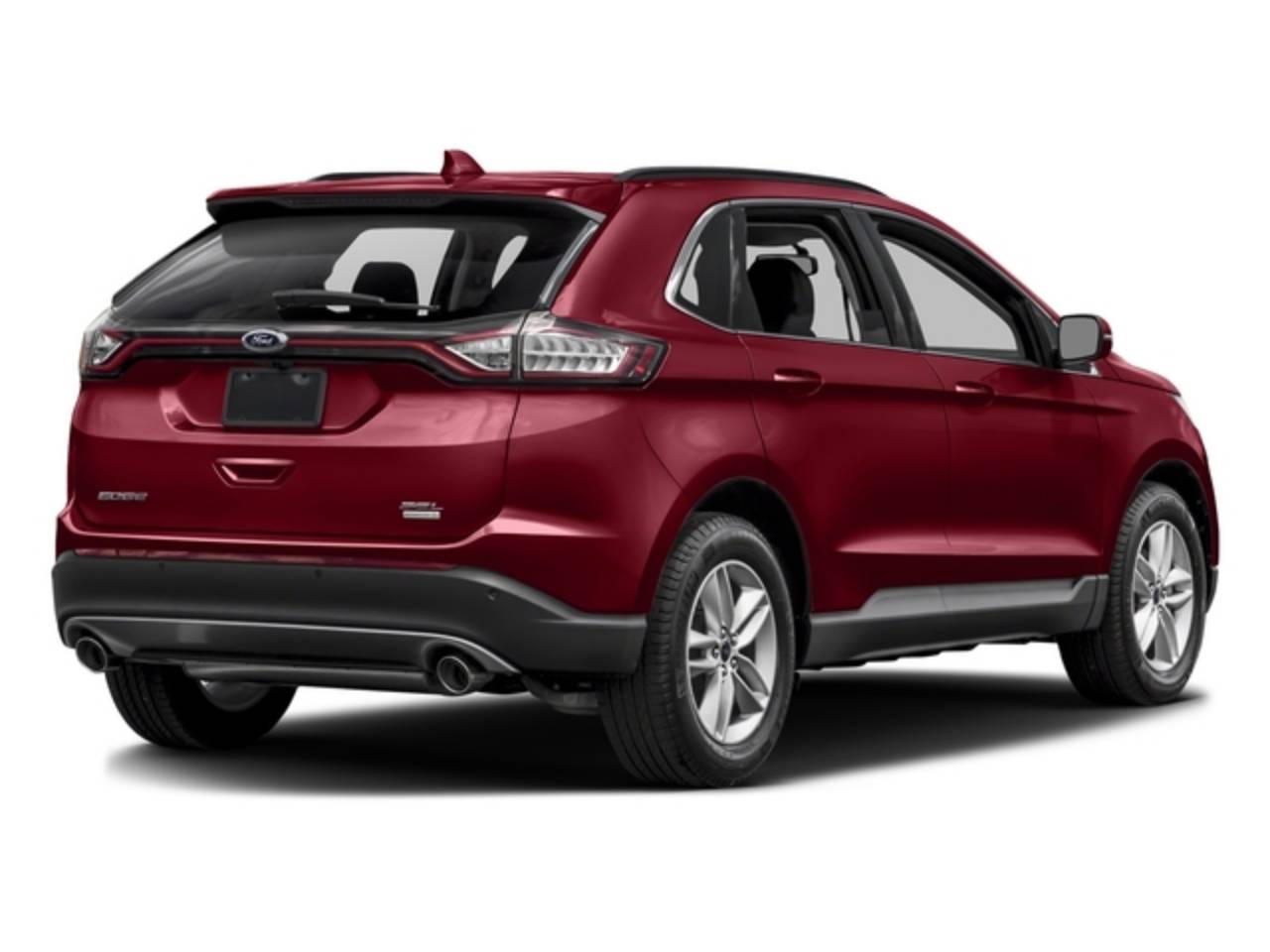 ford edge 2017 2FMPK4K85HBC65019 image ford edge 2017 2FMPK4K85HBC65019 image