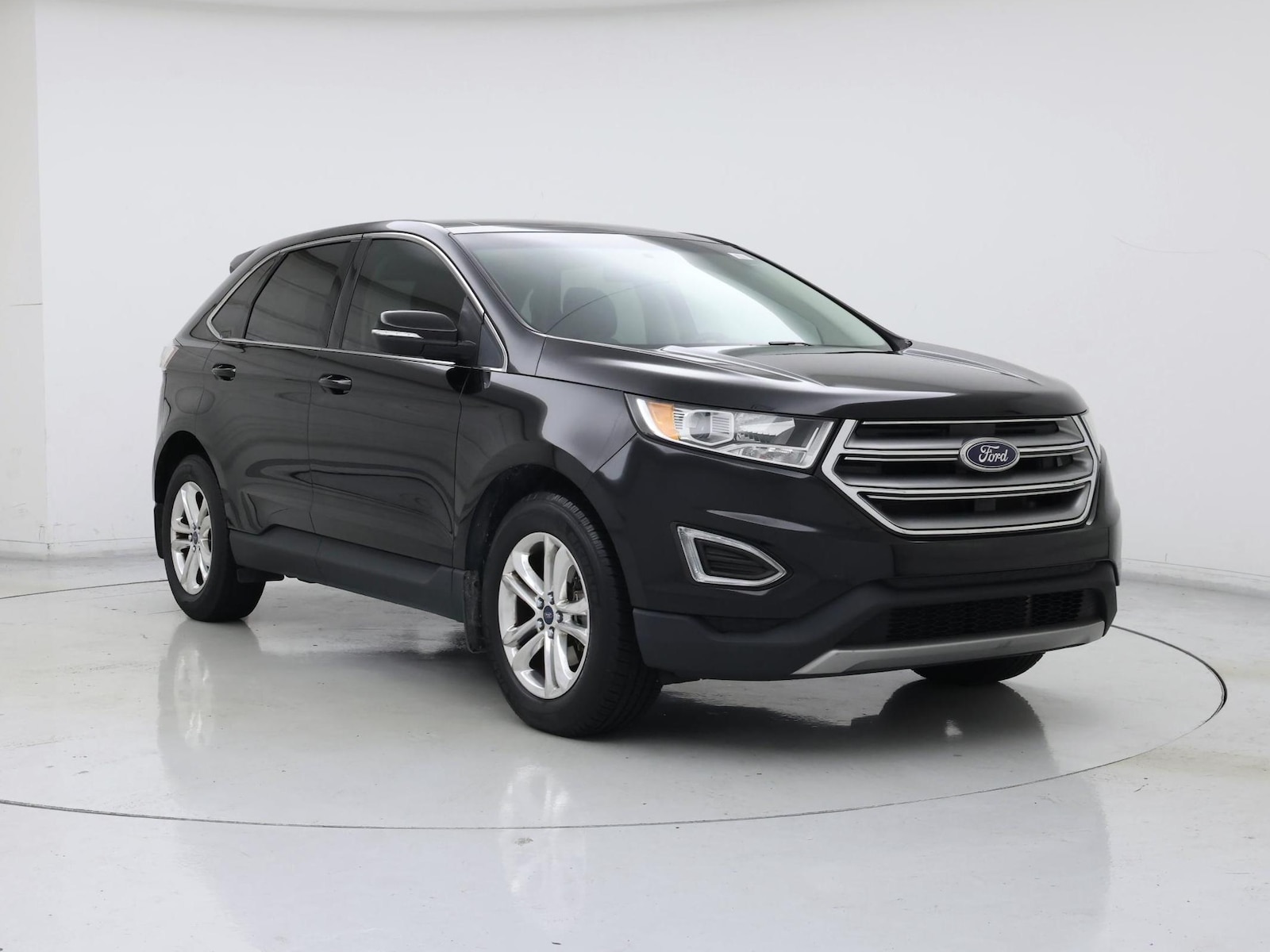 ford edge 2017 2FMPK3J85HBB09025 image ford edge 2017 2FMPK3J85HBB09025 image