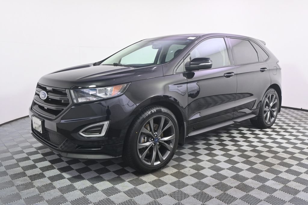 ford edge 2017 2FMPK4AP4HBC05578 image ford edge 2017 2FMPK4AP4HBC05578 image