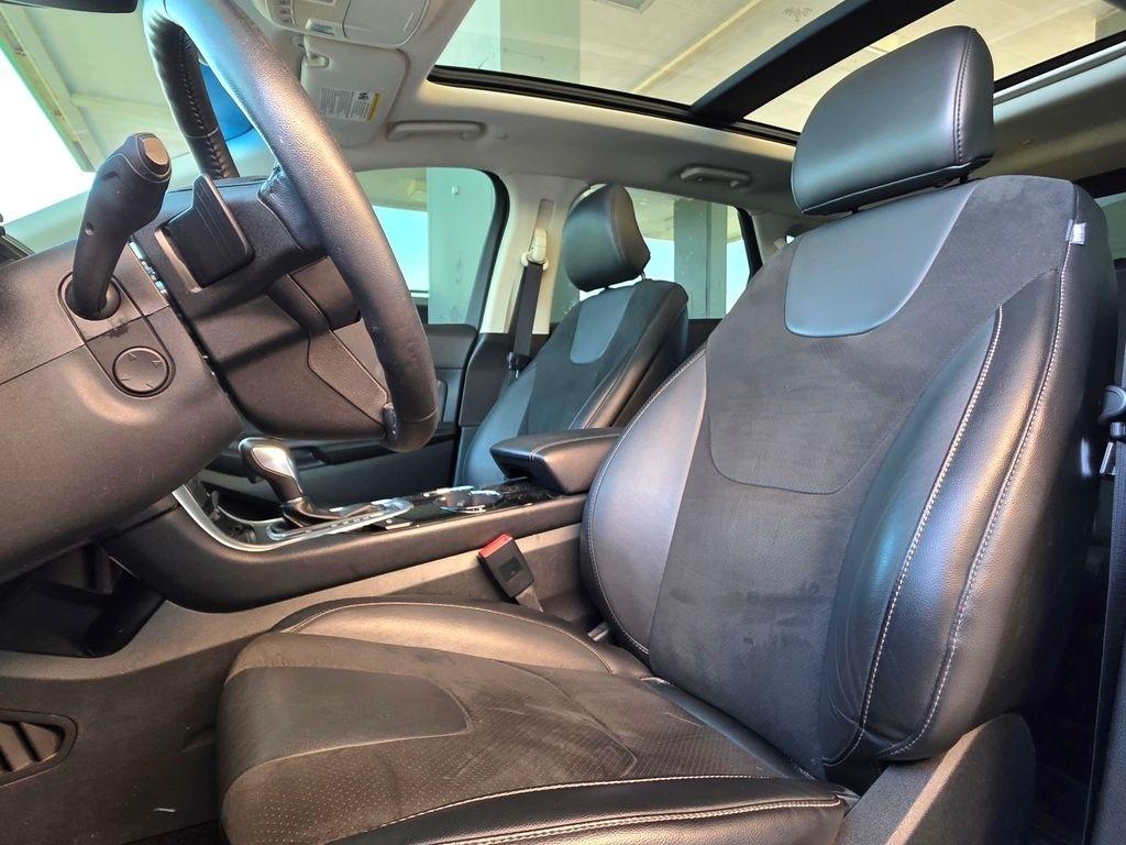 ford edge 2017 2FMPK4AP8HBB35955 image ford edge 2017 2FMPK4AP8HBB35955 image