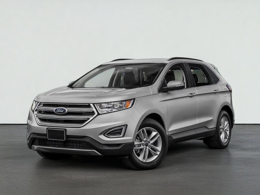 ford edge 2017 2FMPK4G9XHBB11052 image ford edge 2017 2FMPK4G9XHBB11052 image