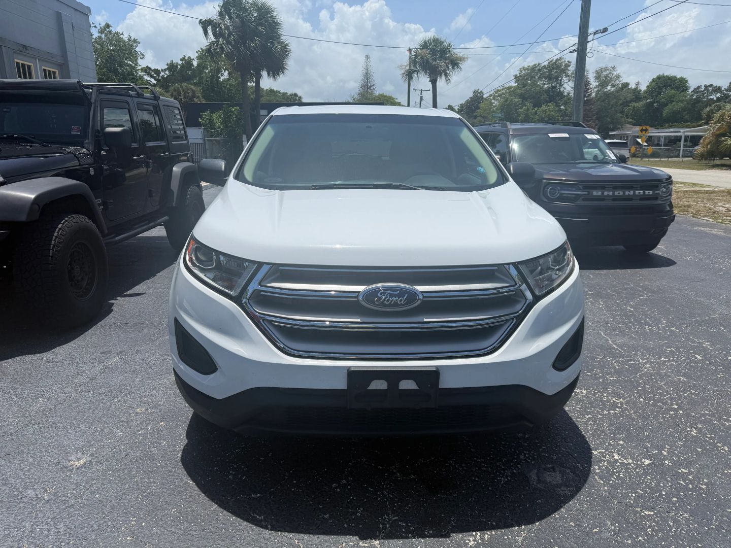 ford edge 2017 2FMPK3G92HBB93031 image ford edge 2017 2FMPK3G92HBB93031 image