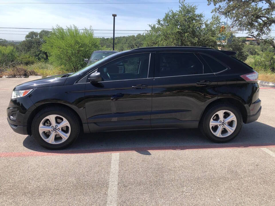 ford edge 2017 2FMPK3G90HBB88331 image ford edge 2017 2FMPK3G90HBB88331 image