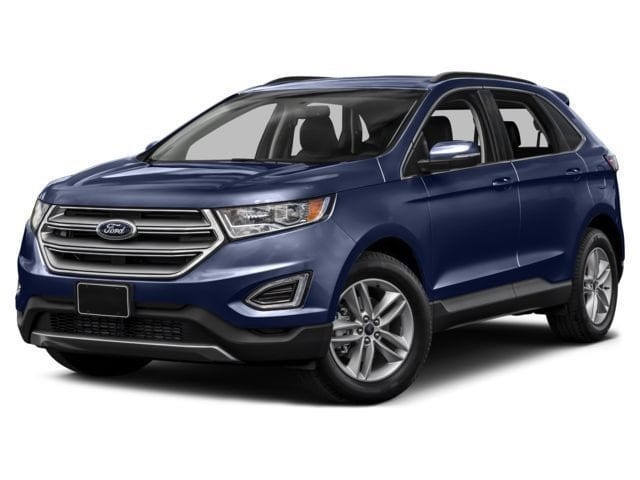 ford edge 2017 2FMPK4J86HBC50708 image ford edge 2017 2FMPK4J86HBC50708 image