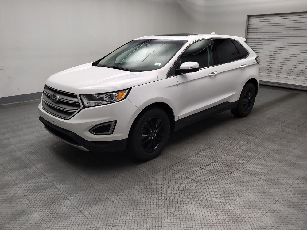 ford edge 2017 2FMPK4J97HBB10174 image ford edge 2017 2FMPK4J97HBB10174 image