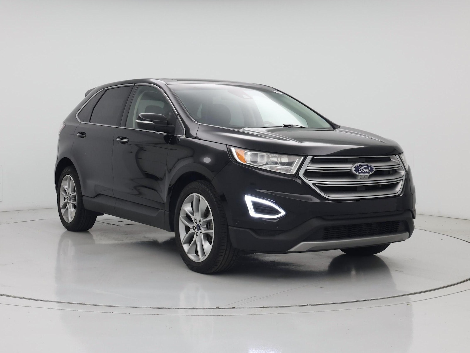 ford edge 2017 2FMPK3K95HBB43733 image ford edge 2017 2FMPK3K95HBB43733 image