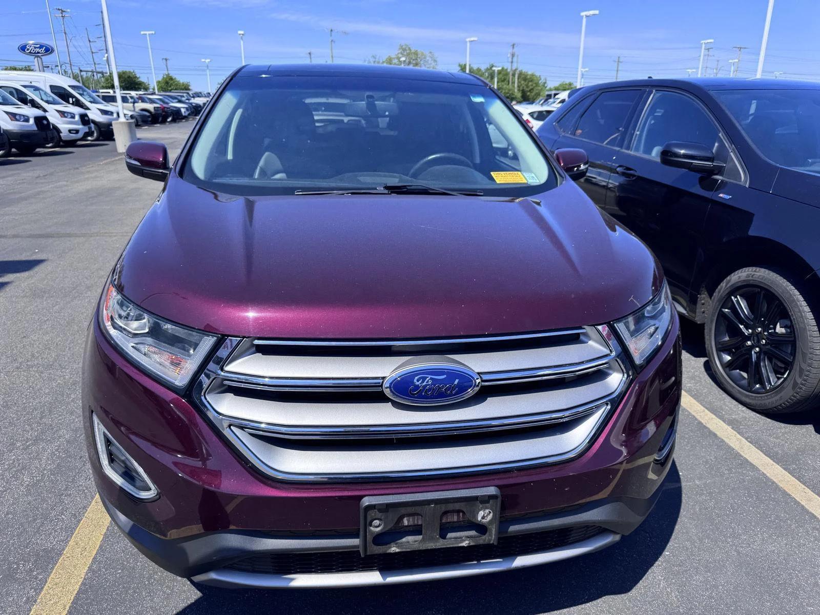 ford edge 2017 2FMPK4J90HBC06969 image ford edge 2017 2FMPK4J90HBC06969 image