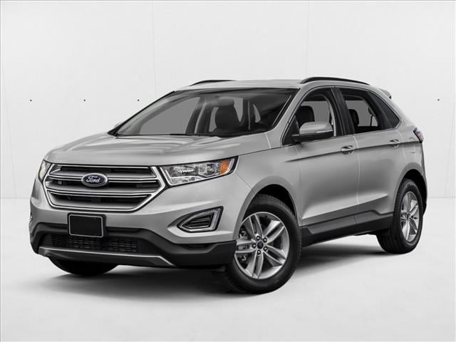 ford edge 2017 2FMPK3K98HBB82381 image ford edge 2017 2FMPK3K98HBB82381 image