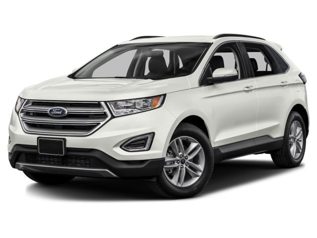 ford edge 2017 2FMPK3K83HBC11261 image ford edge 2017 2FMPK3K83HBC11261 image