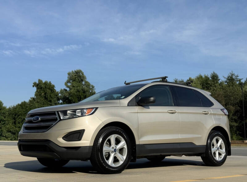 ford edge 2017 2FMPK3G90HBC59060 image ford edge 2017 2FMPK3G90HBC59060 image