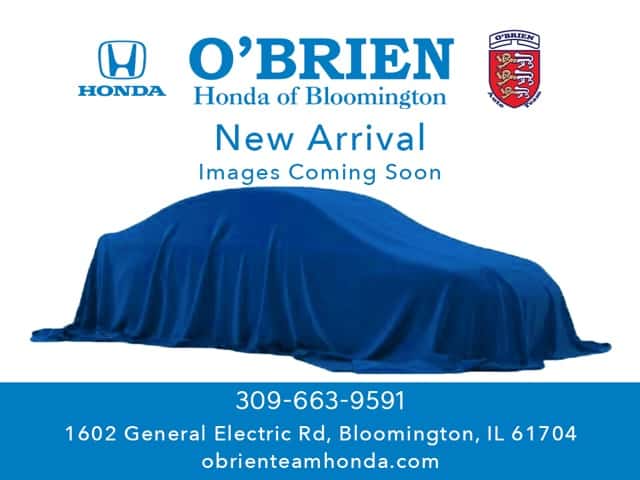 ford edge 2017 2FMPK4G92HBC29970 image ford edge 2017 2FMPK4G92HBC29970 image