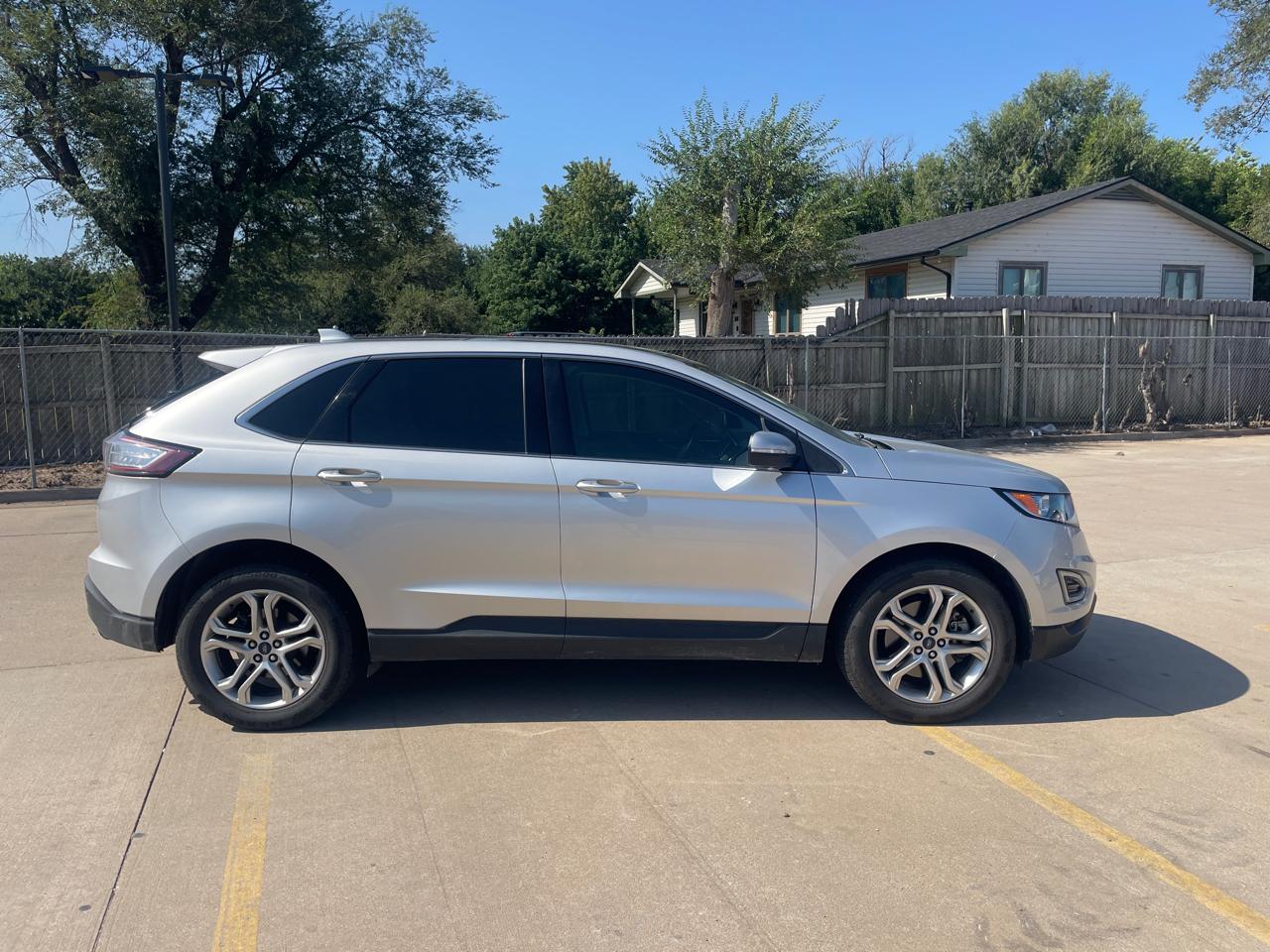 ford edge 2017 2FMPK4K93HBC26616 image ford edge 2017 2FMPK4K93HBC26616 image