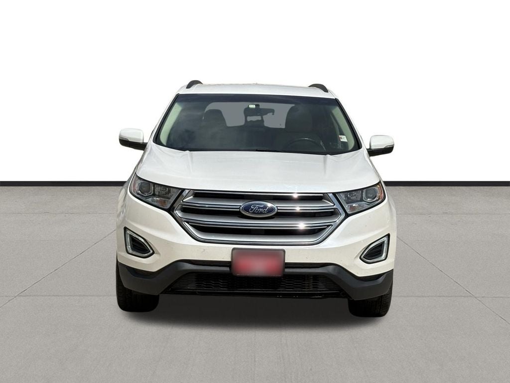 ford edge 2017 2FMPK3J8XHBB10512 image ford edge 2017 2FMPK3J8XHBB10512 image