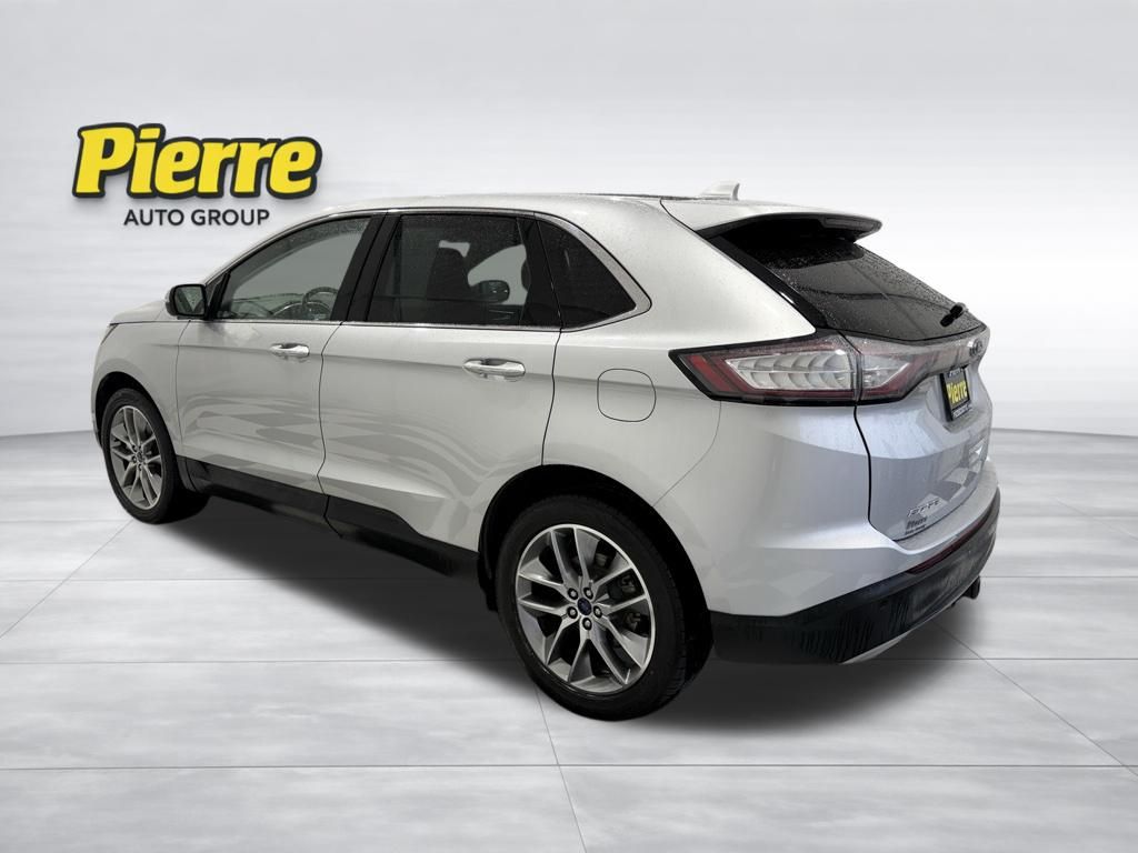 ford edge 2017 2FMPK4K93HBB79622 image ford edge 2017 2FMPK4K93HBB79622 image