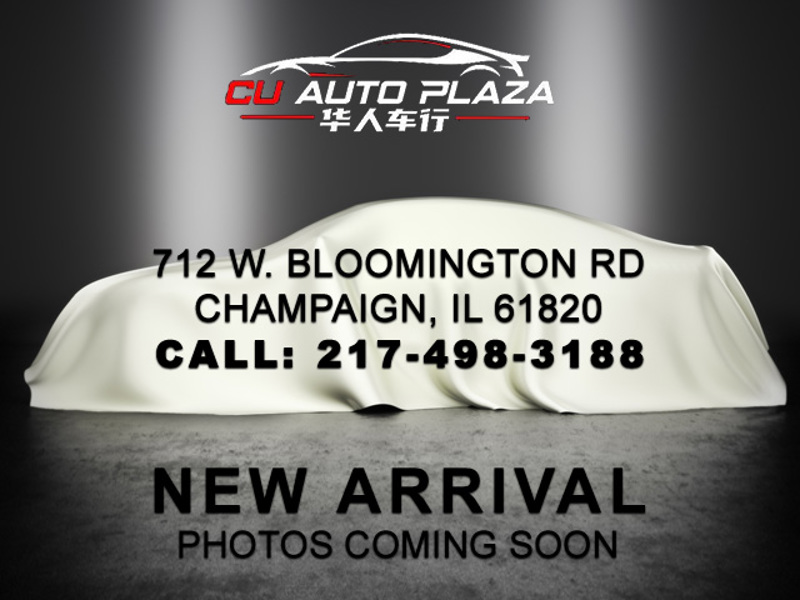 ford edge 2017 2FMPK4K93HBB98980 image ford edge 2017 2FMPK4K93HBB98980 image