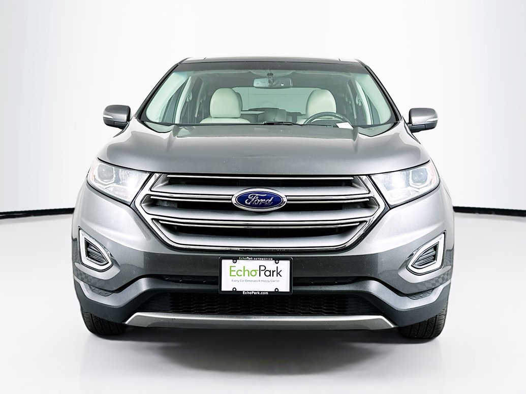 ford edge 2017 2FMPK4K91HBB89923 image ford edge 2017 2FMPK4K91HBB89923 image