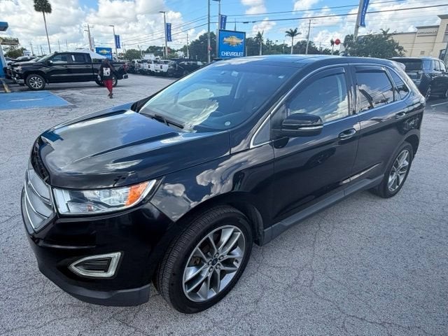 ford edge 2017 2FMPK3K86HBC59823 image ford edge 2017 2FMPK3K86HBC59823 image